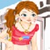 Thumbnail of Fashionable Girl 13